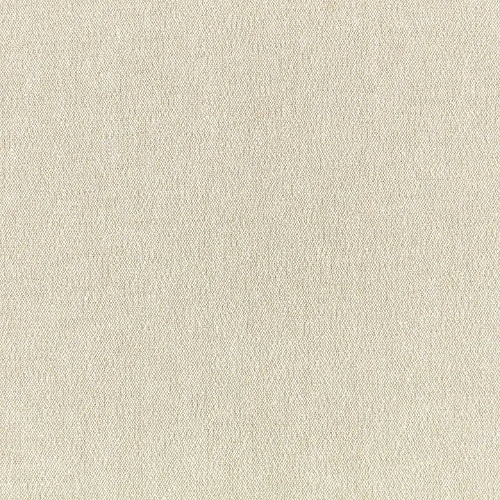 Ткань Kirkby design Spritz FR K5381-06