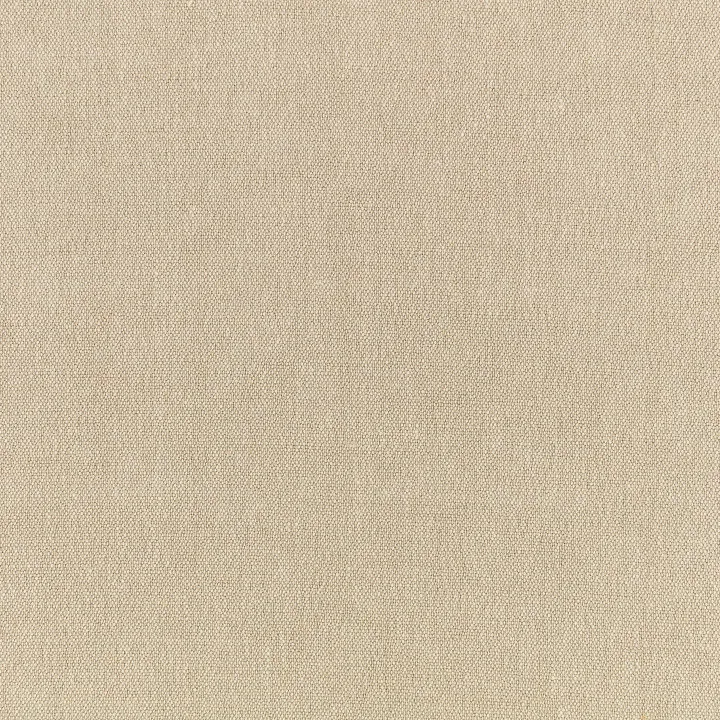 Ткань Kirkby design Spritz FR K5381-07