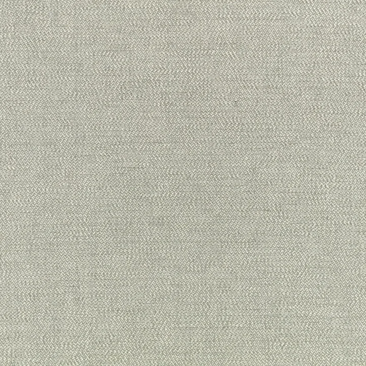 Ткань Kirkby design Spritz FR K5381-08