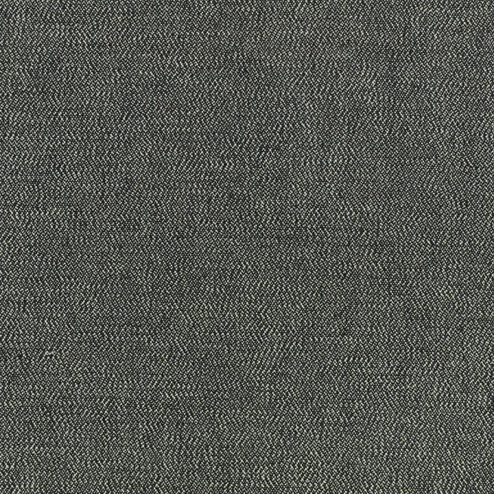 Ткань Kirkby design Spritz FR K5381-09