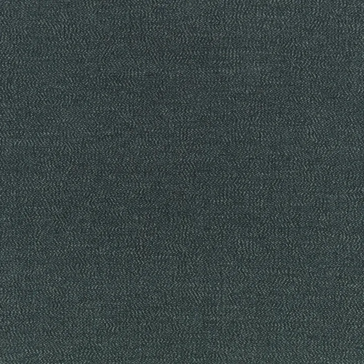 Ткань Kirkby design Spritz FR K5381-10