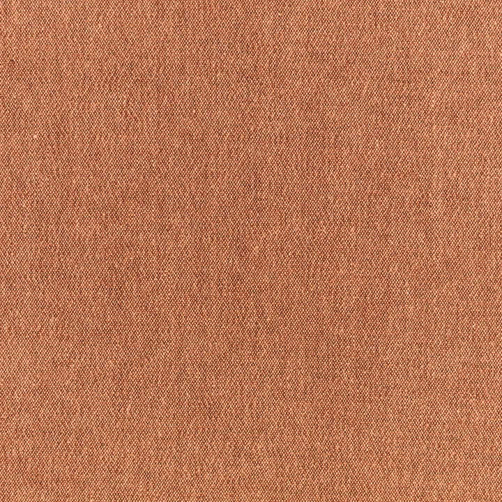 Ткань Kirkby design Spritz FR K5381-13