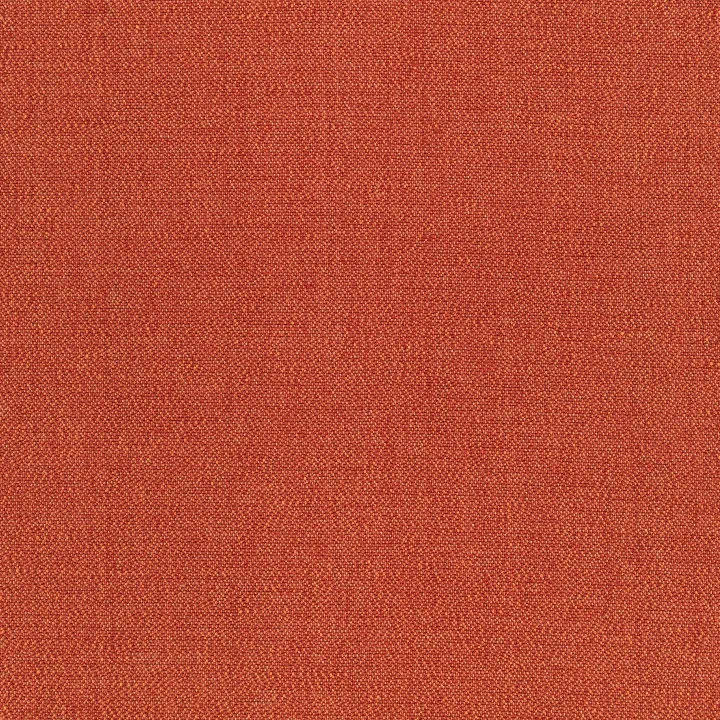 Ткань Kirkby design Spritz FR K5381-14