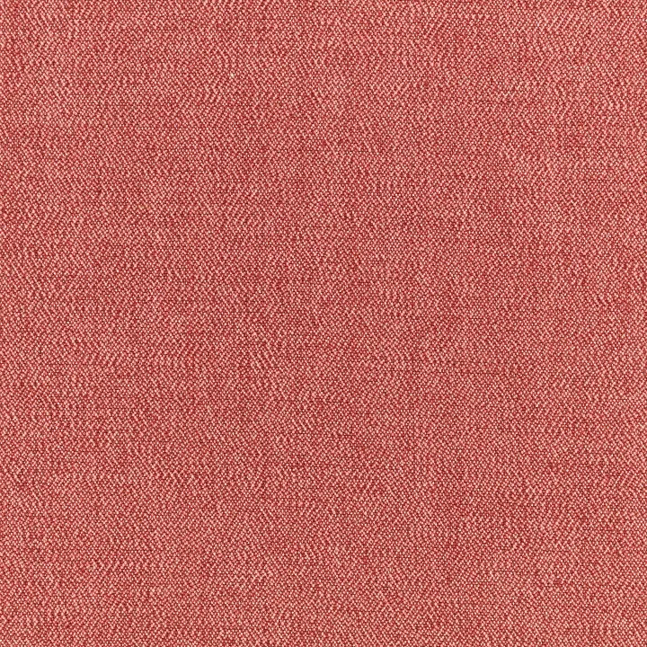 Ткань Kirkby design Spritz FR K5381-15