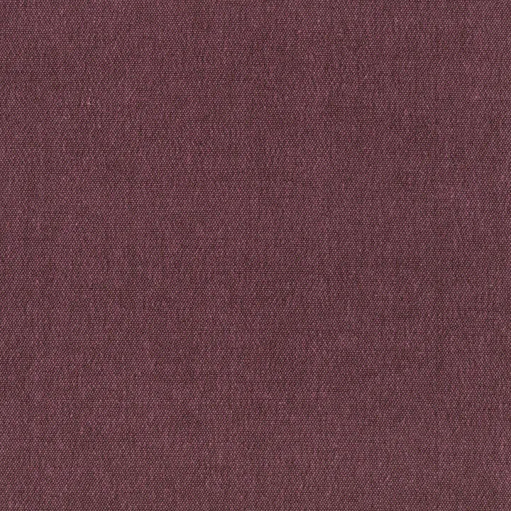 Ткань Kirkby design Spritz FR K5381-16