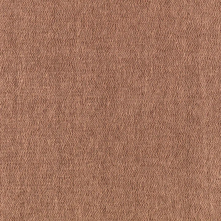 Ткань Kirkby design Spritz FR K5381-17