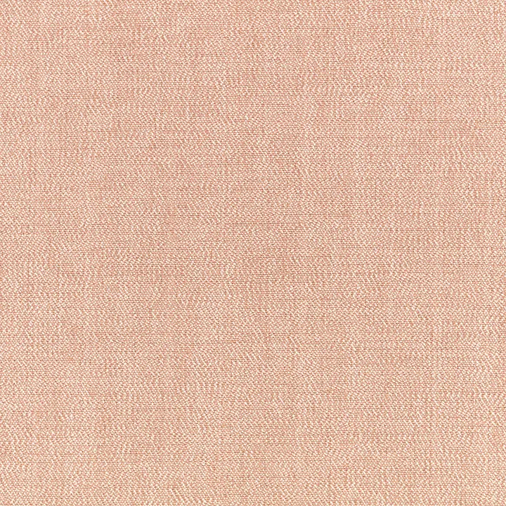 Ткань Kirkby design Spritz FR K5381-18