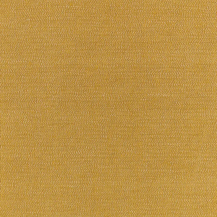 Ткань Kirkby design Spritz FR K5381-20