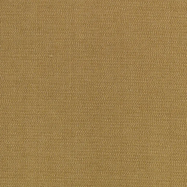 Ткань Kirkby design Spritz FR K5381-21