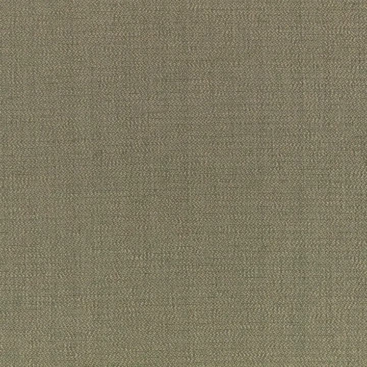 Ткань Kirkby design Spritz FR K5381-22