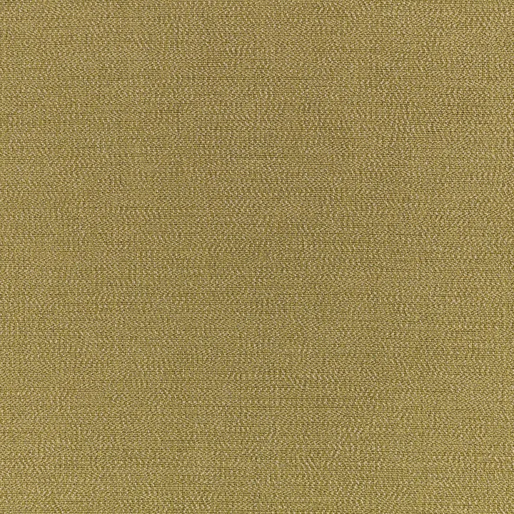 Ткань Kirkby design Spritz FR K5381-23