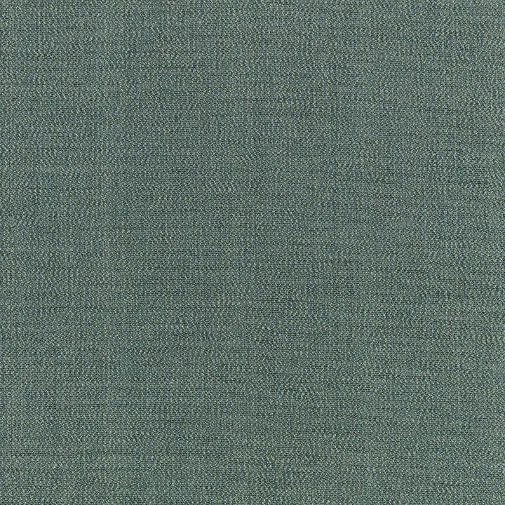 Ткань Kirkby design Spritz FR K5381-25