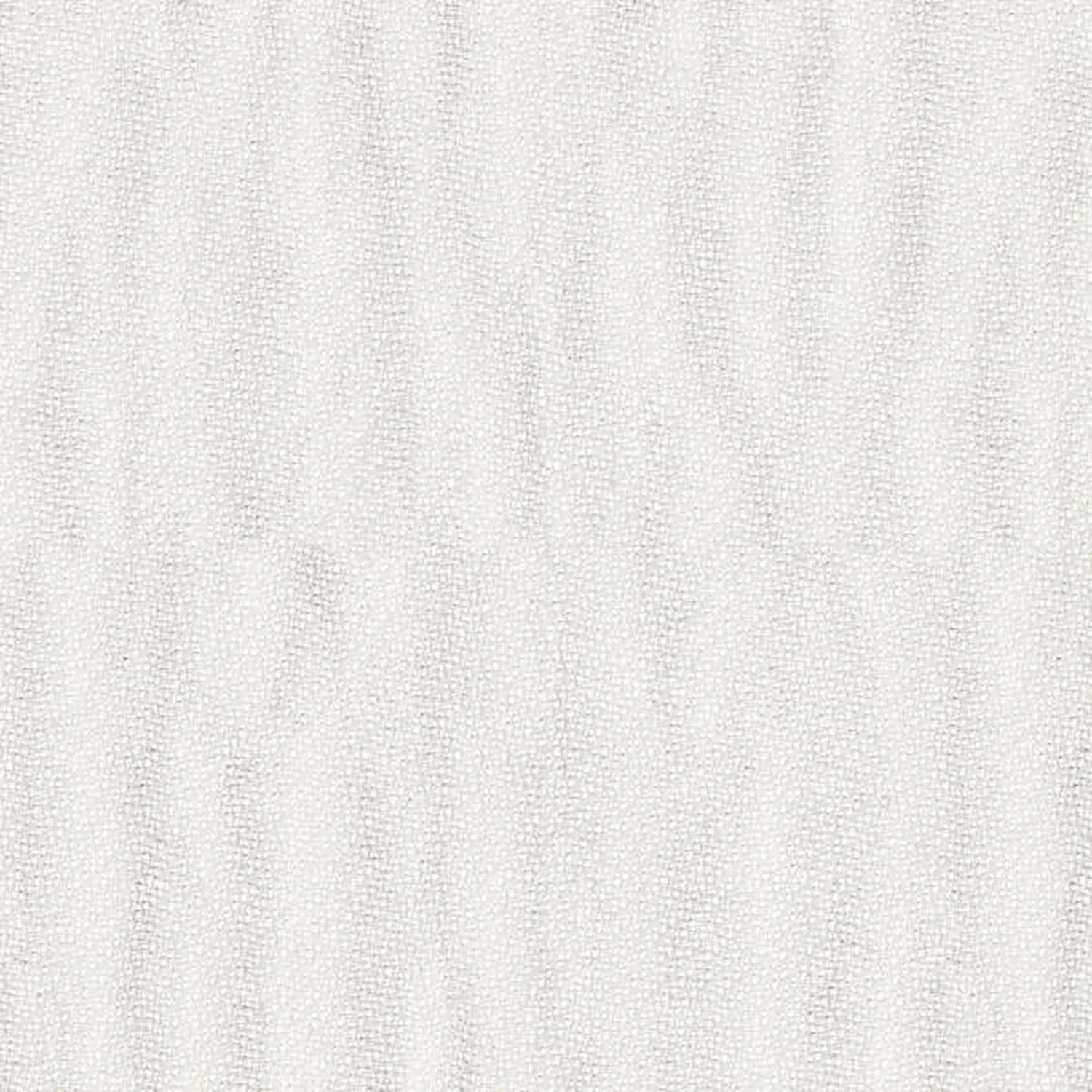 Ткань Kvadrat Lama Lino 5537-0101