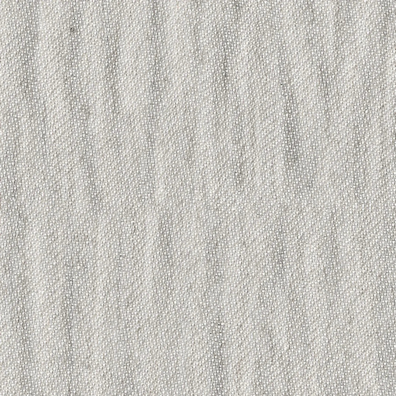 Ткань Kvadrat Lama Lino 5537-0131