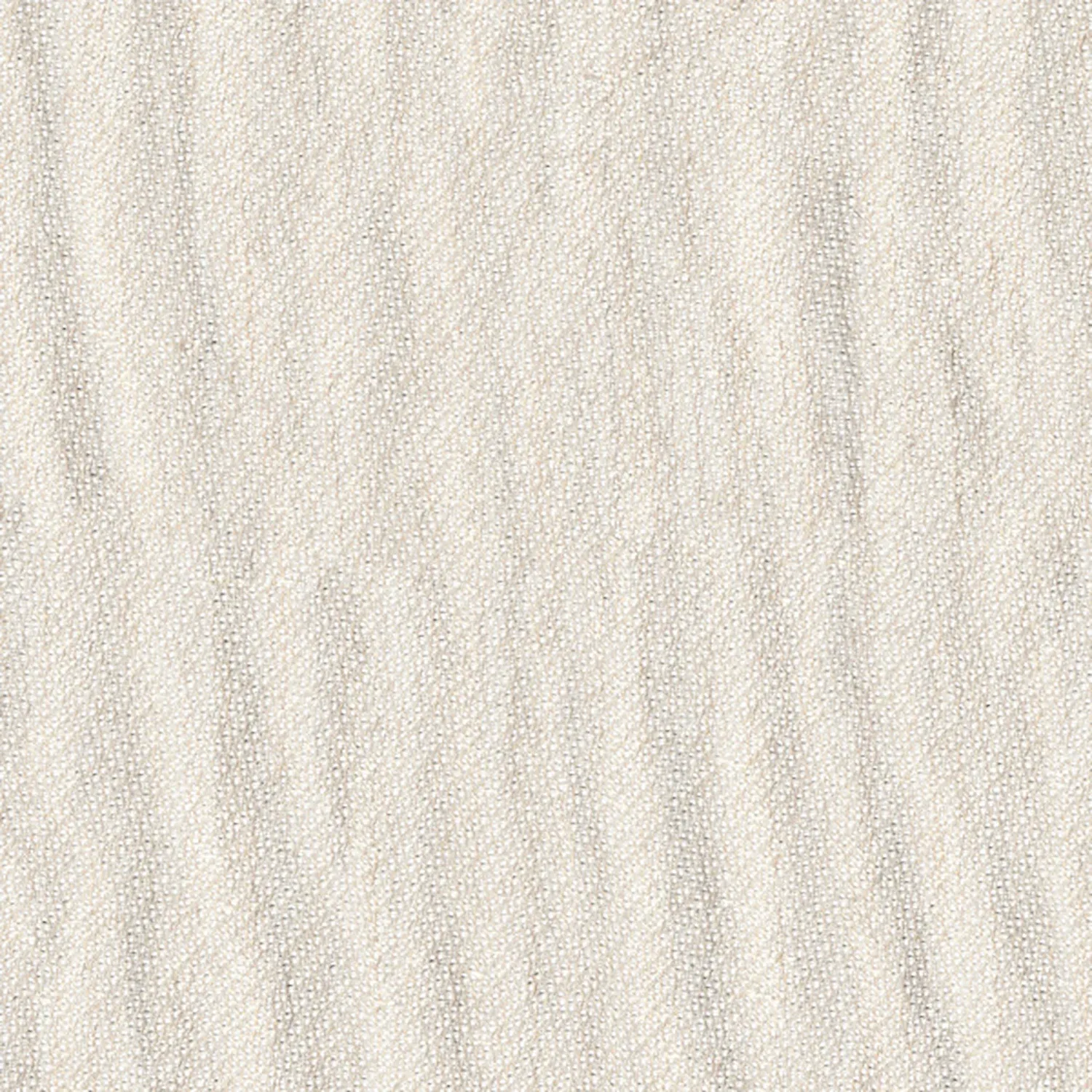 Ткань Kvadrat Lama Lino 5537-0221