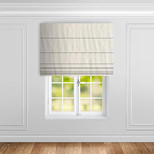 Ткань Kvadrat Lama Lino 5537-0221 #3