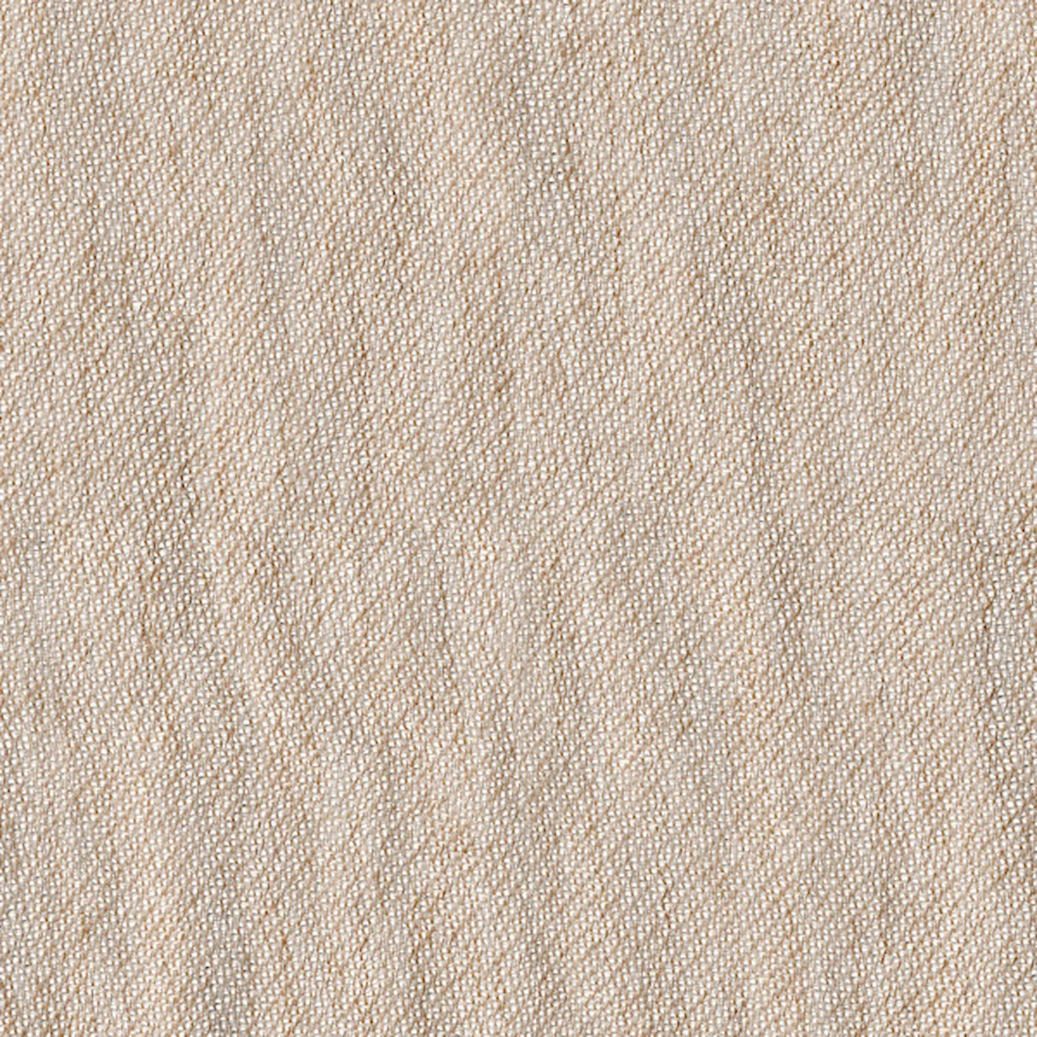 Ткань Kvadrat Lama Lino 5537-0331