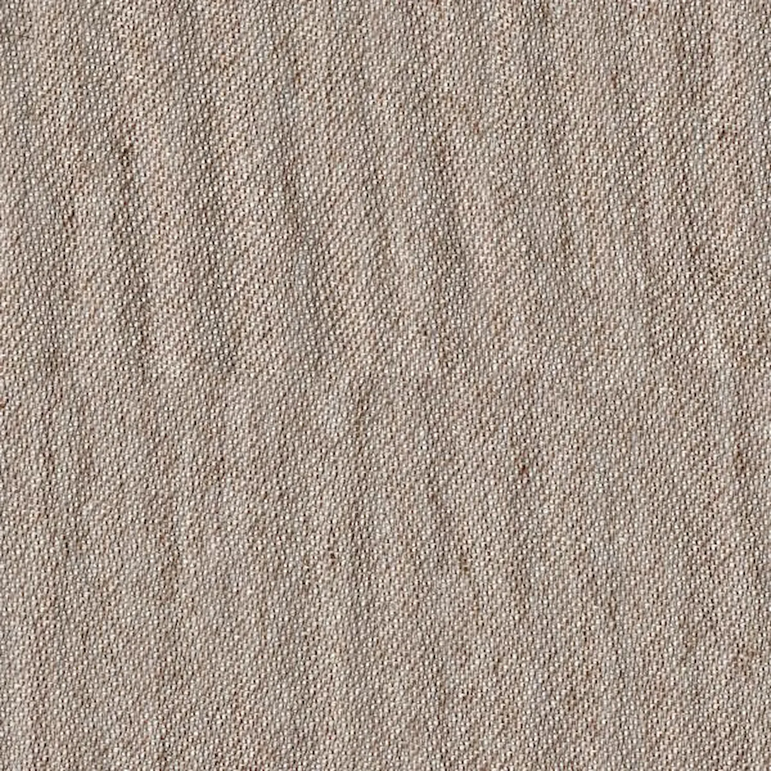 Ткань Kvadrat Lama Lino 5537-0371