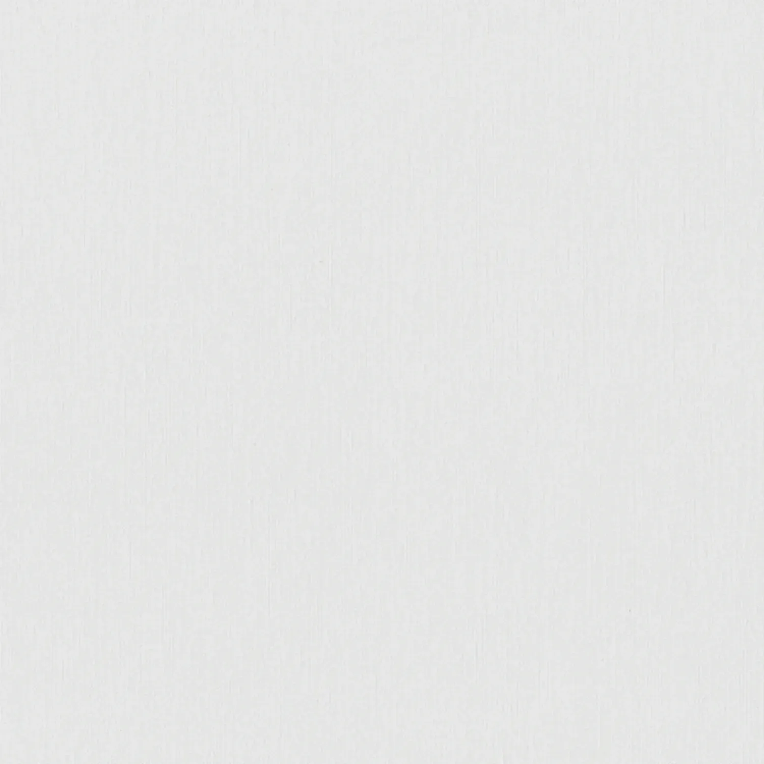 Ткань Kvadrat Noon 2 by Patricia Urquiola 1063-0103