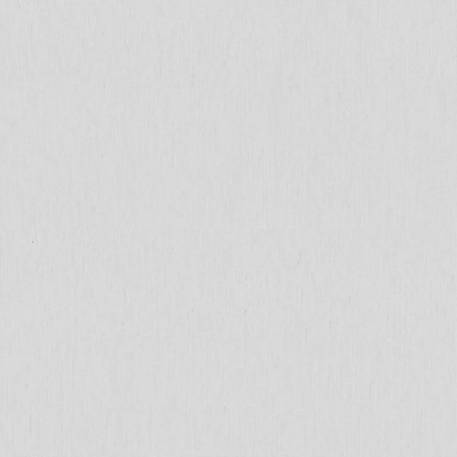 Ткань Kvadrat Noon 2 by Patricia Urquiola 1063-0133