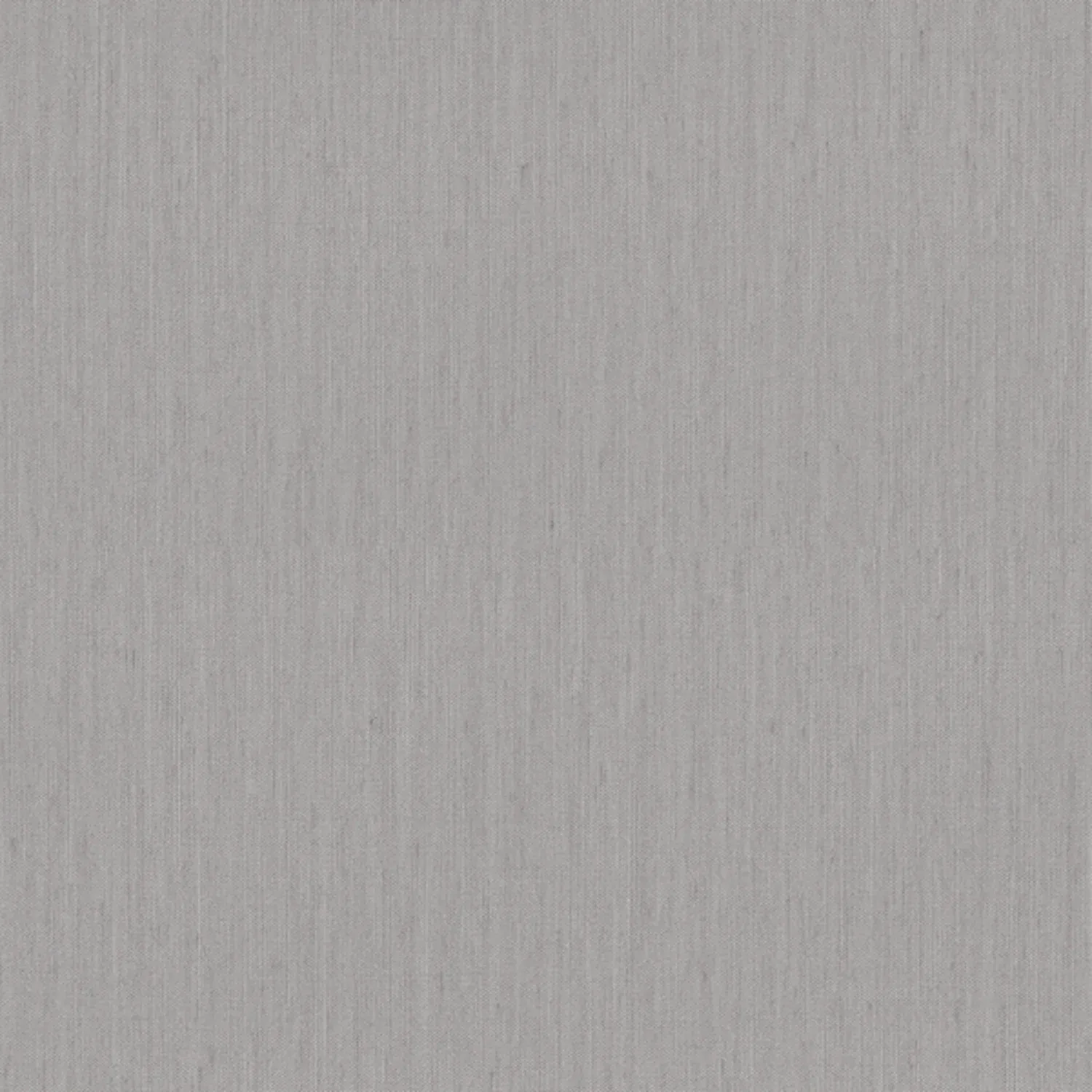 Ткань Kvadrat Noon 2 by Patricia Urquiola 1063-0143