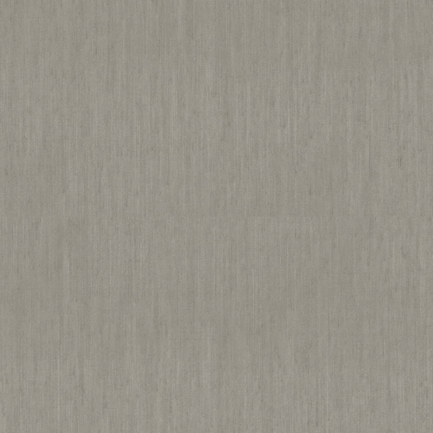 Ткань Kvadrat Noon 2 by Patricia Urquiola 1063-0153