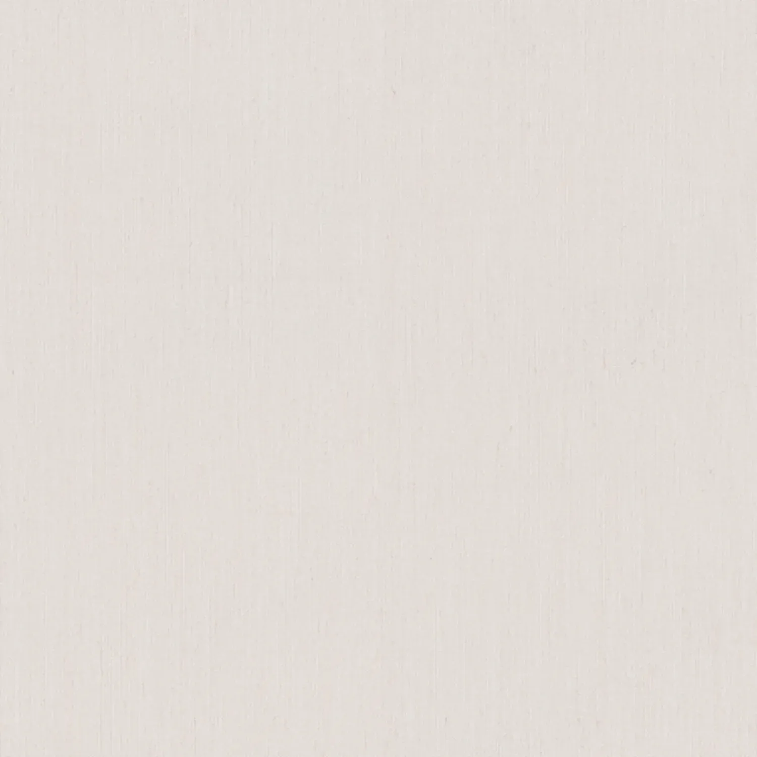 Ткань Kvadrat Noon 2 by Patricia Urquiola 1063-0223