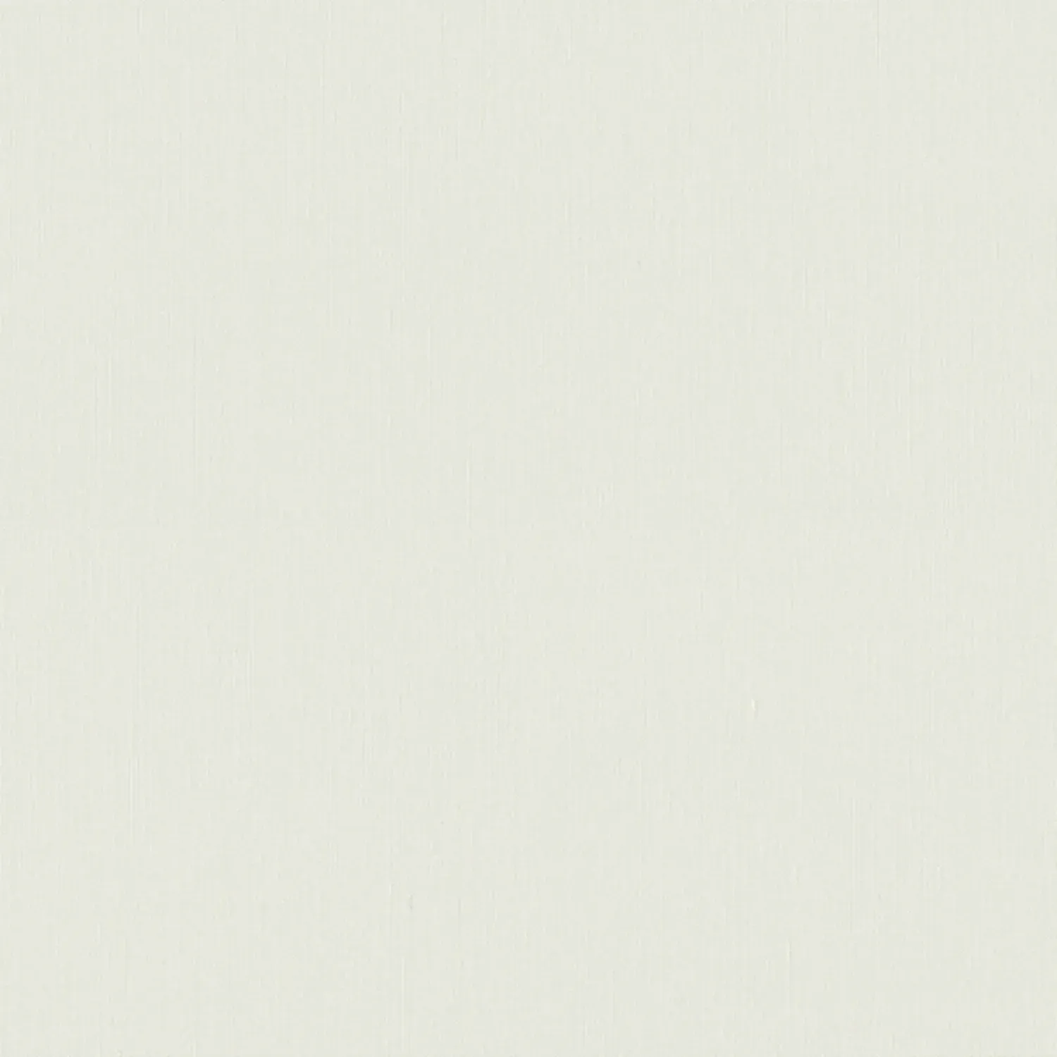 Ткань Kvadrat Noon 2 by Patricia Urquiola 1063-0403