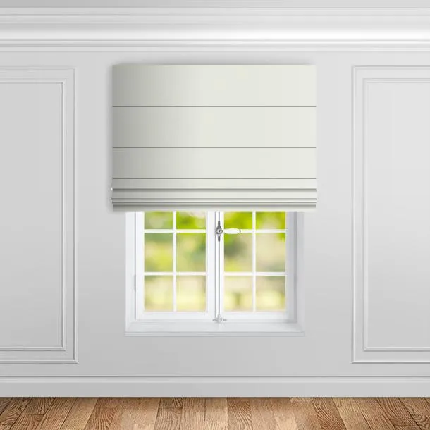 Ткань Kvadrat Noon 2 by Patricia Urquiola 1063-0403 #3