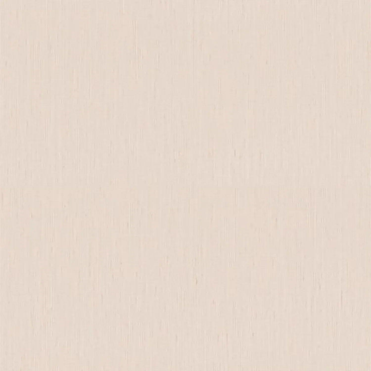 Ткань Kvadrat Noon 2 by Patricia Urquiola 1063-0543