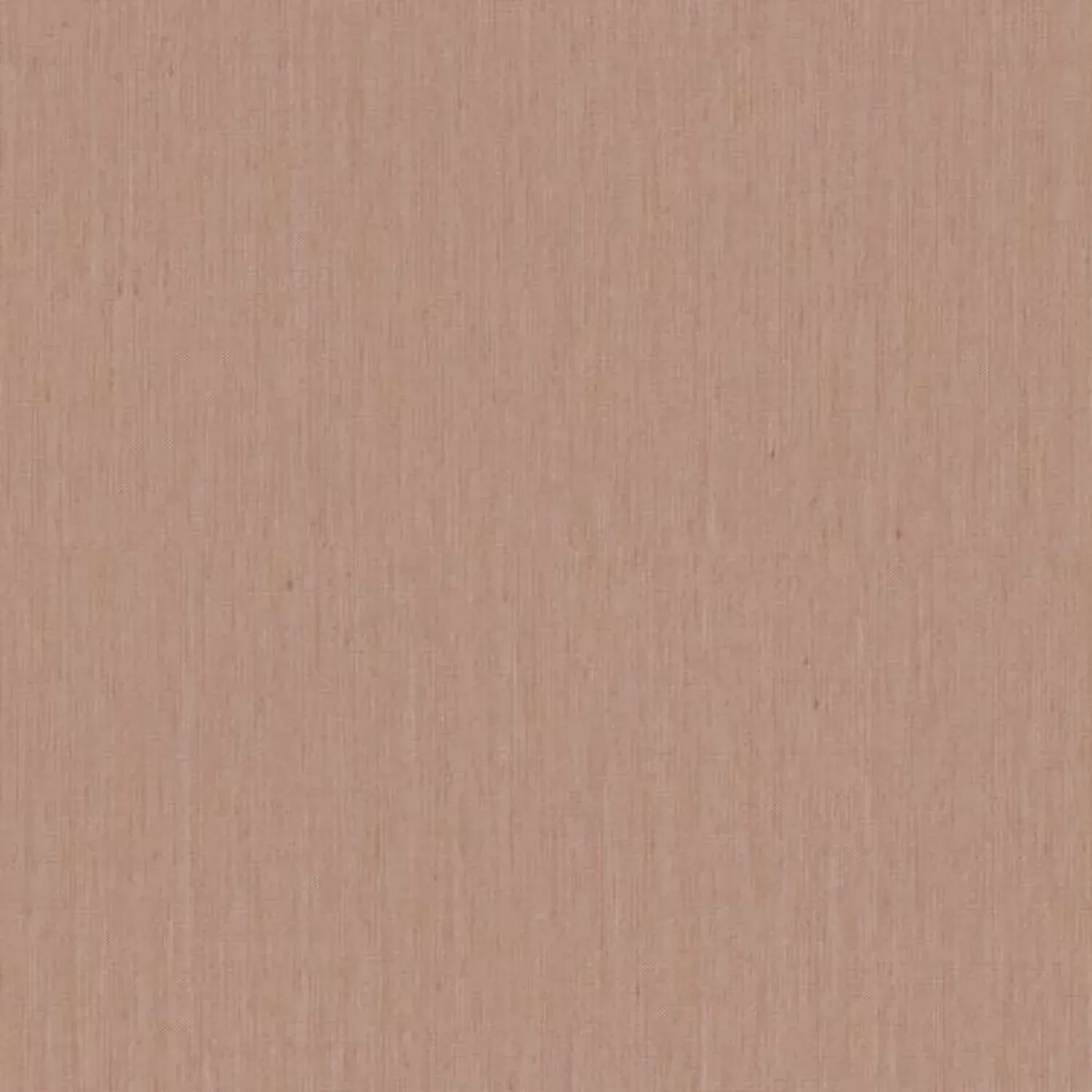 Ткань Kvadrat Noon 2 by Patricia Urquiola 1063-0563