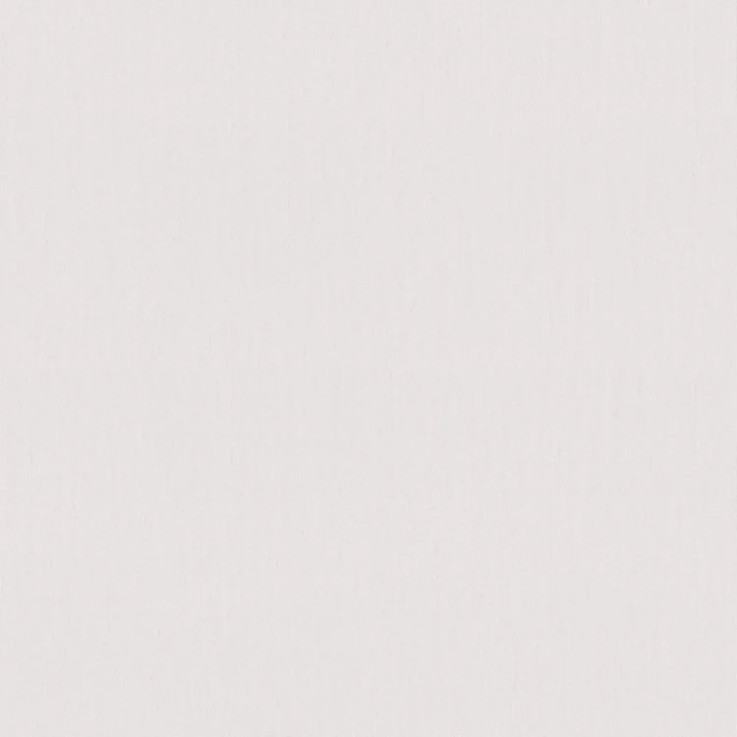 Ткань Kvadrat Noon 2 by Patricia Urquiola 1063-0623