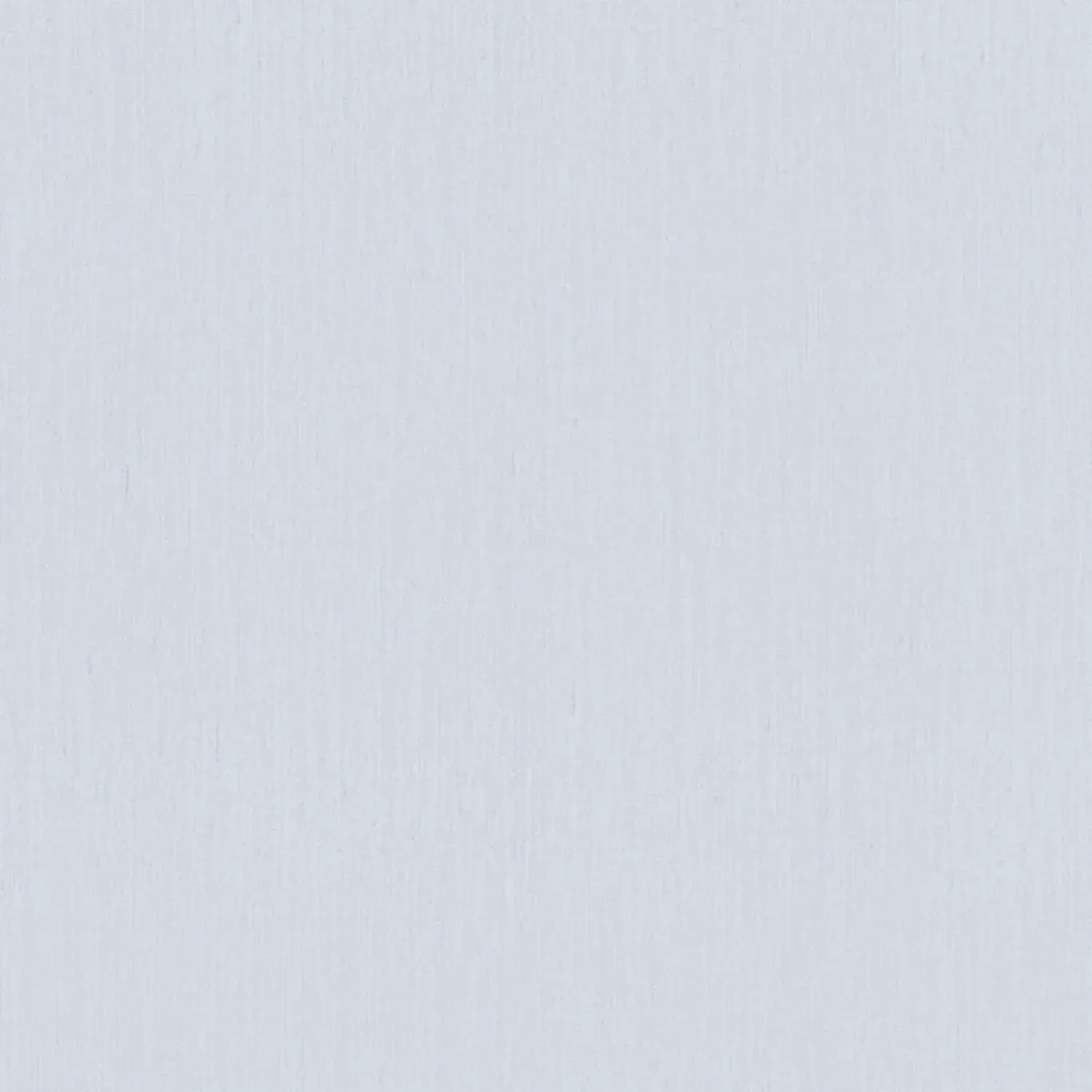 Ткань Kvadrat Noon 2 by Patricia Urquiola 1063-0723