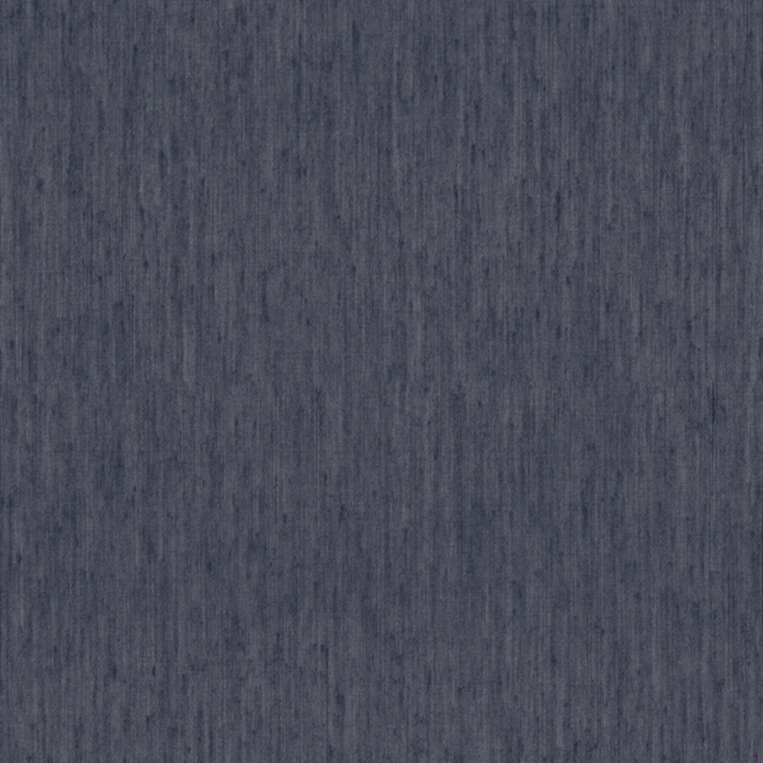 Ткань Kvadrat Noon 2 by Patricia Urquiola 1063-0793