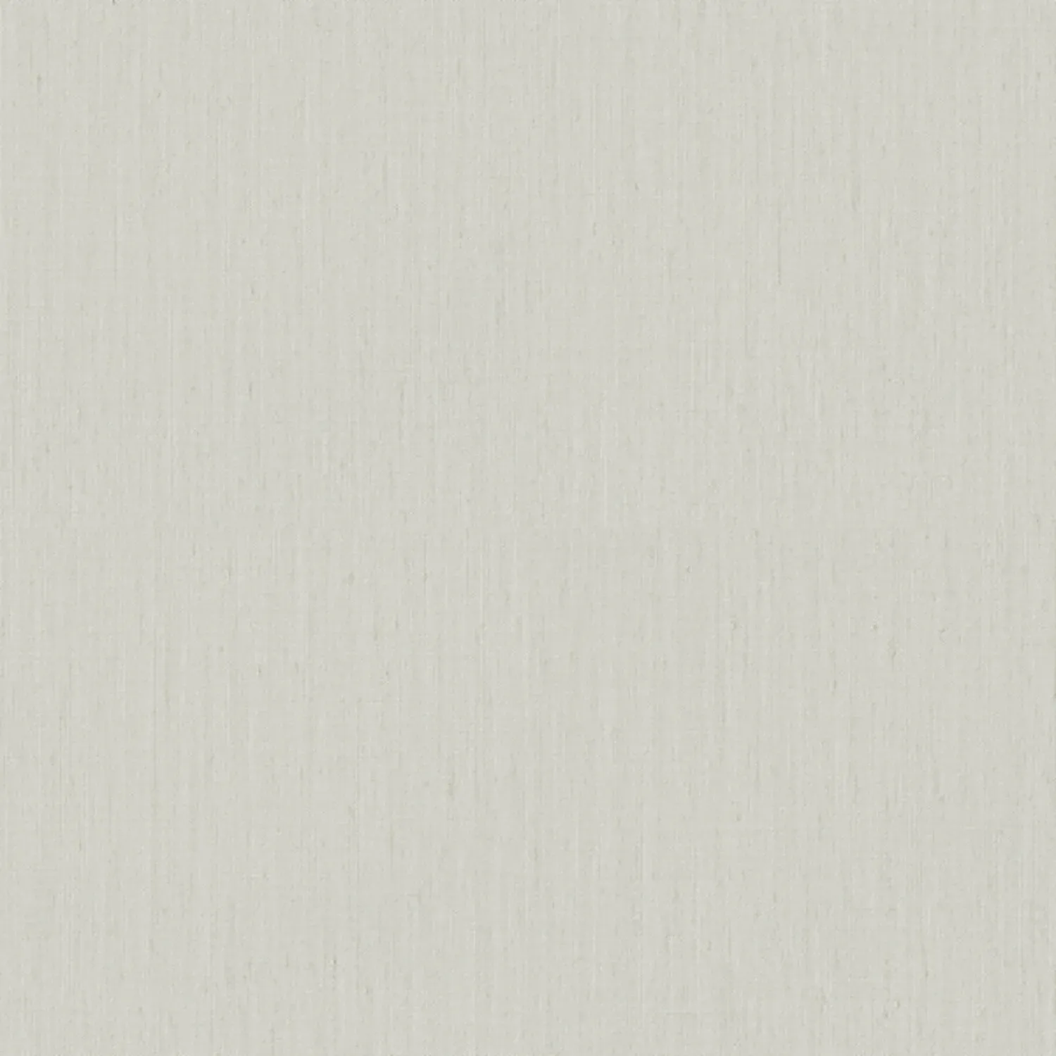 Ткань Kvadrat Noon 2 by Patricia Urquiola 1063-0913