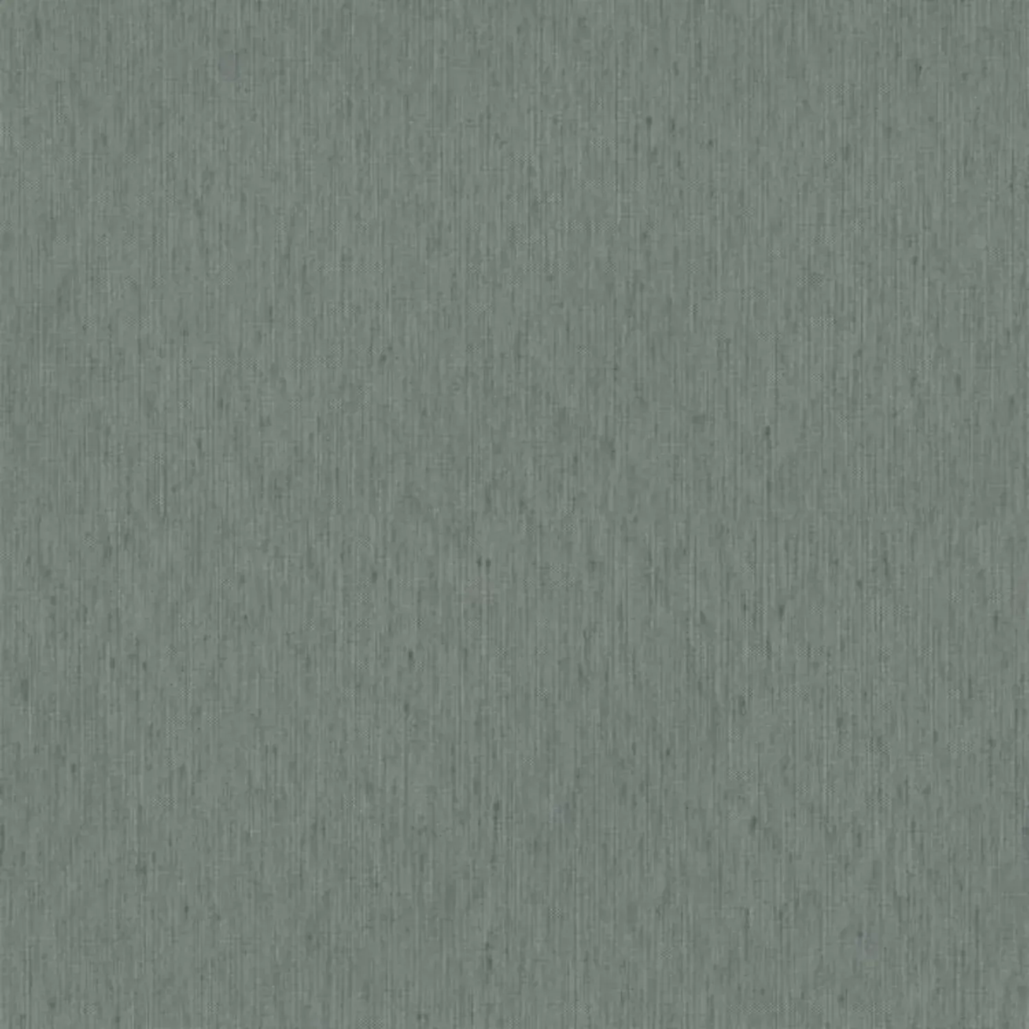 Ткань Kvadrat Noon 2 by Patricia Urquiola 1063-0973