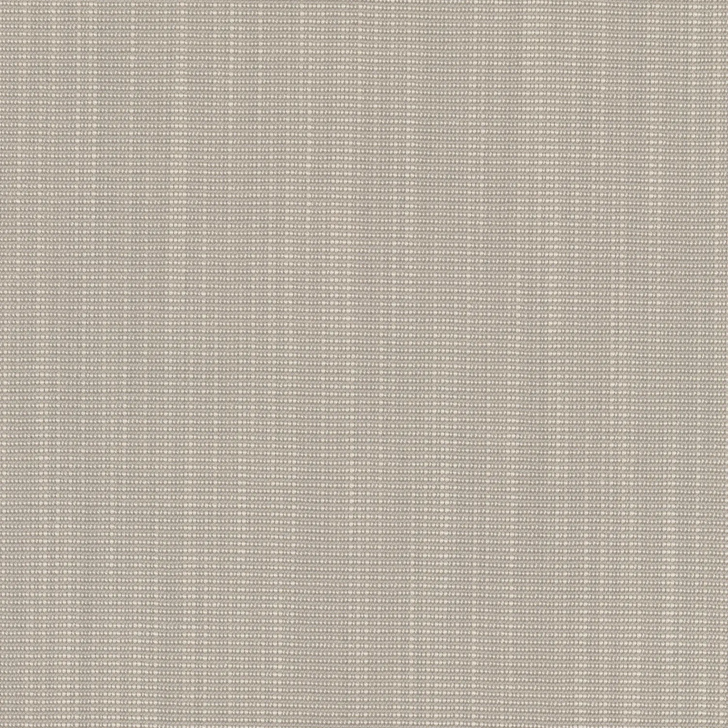 Ткань Kvadrat Raas by Doshi Levien 7913-0112