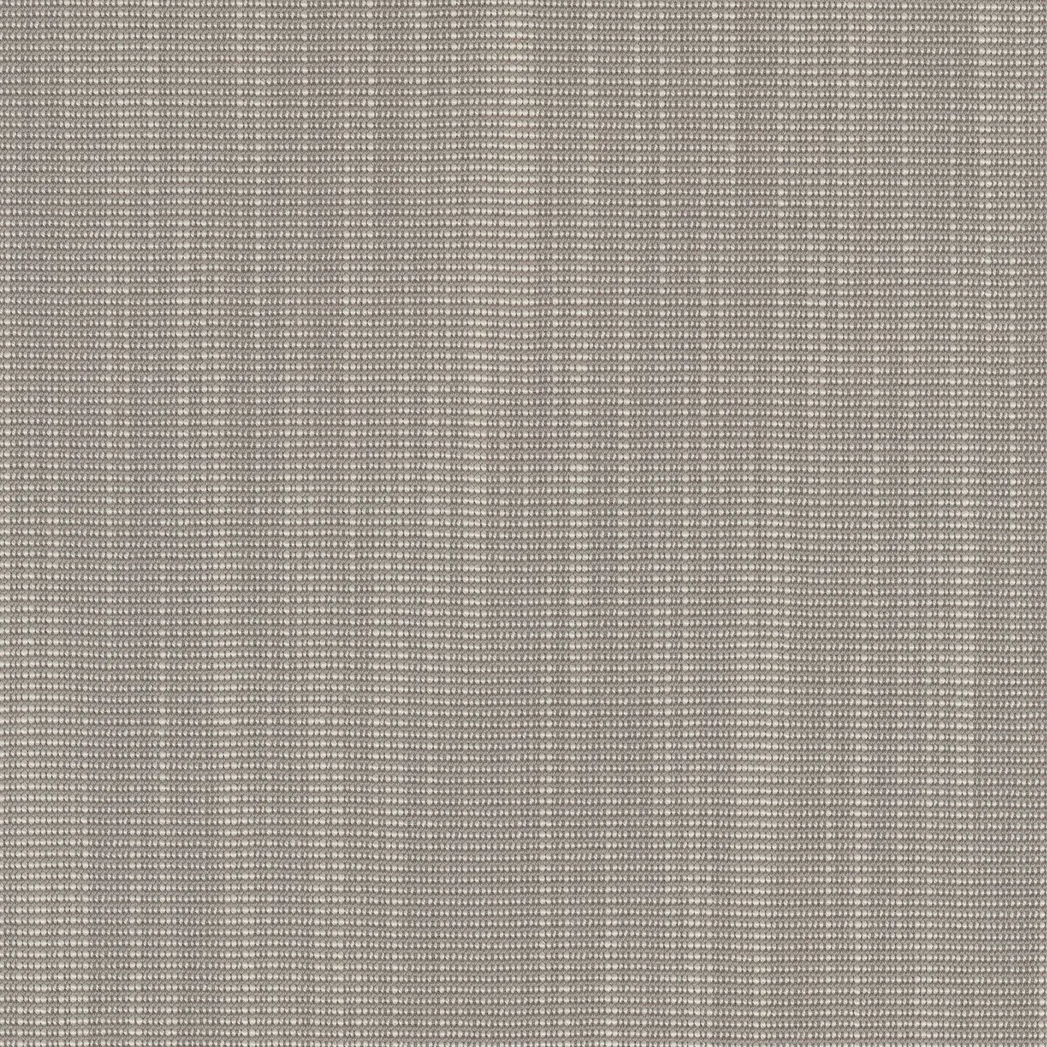 Ткань Kvadrat Raas by Doshi Levien 7913-0122