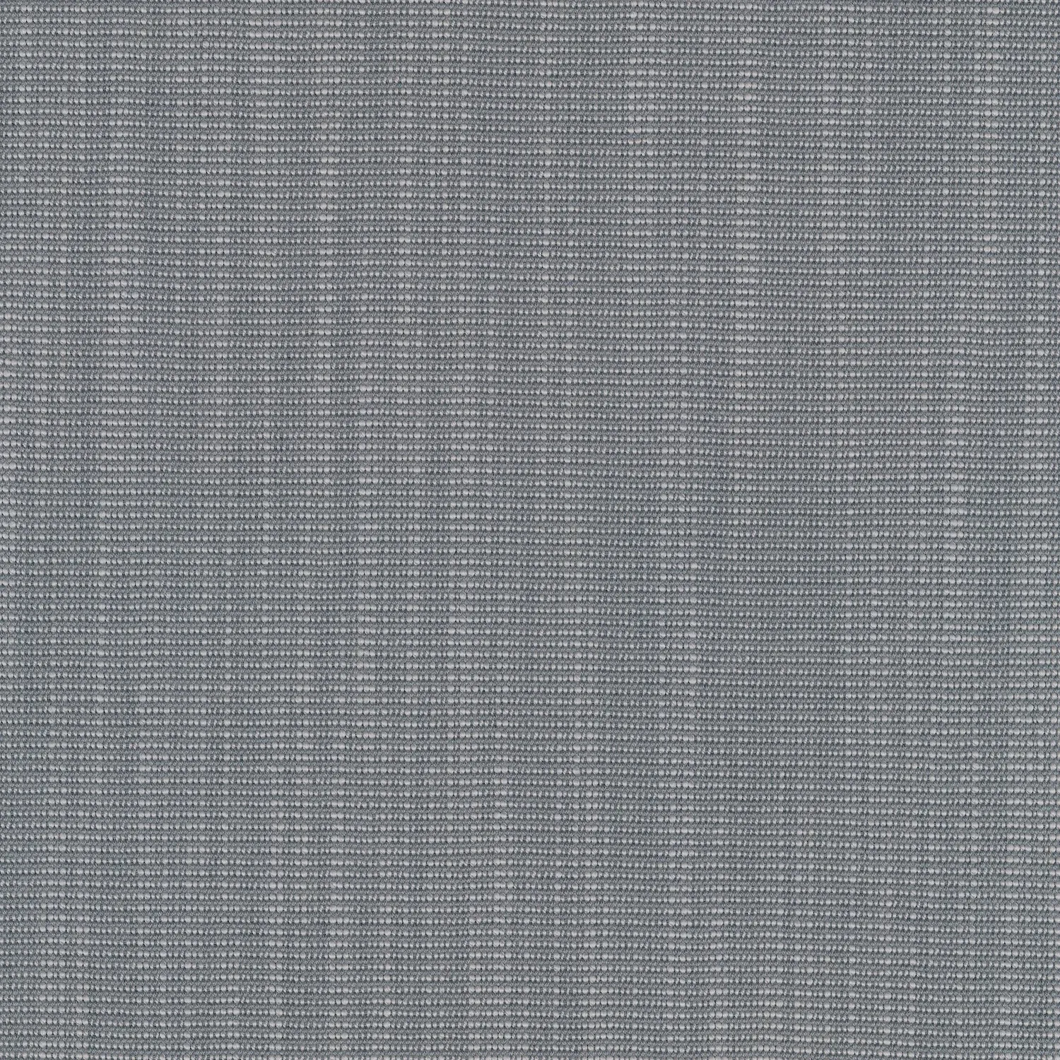 Ткань Kvadrat Raas by Doshi Levien 7913-0132