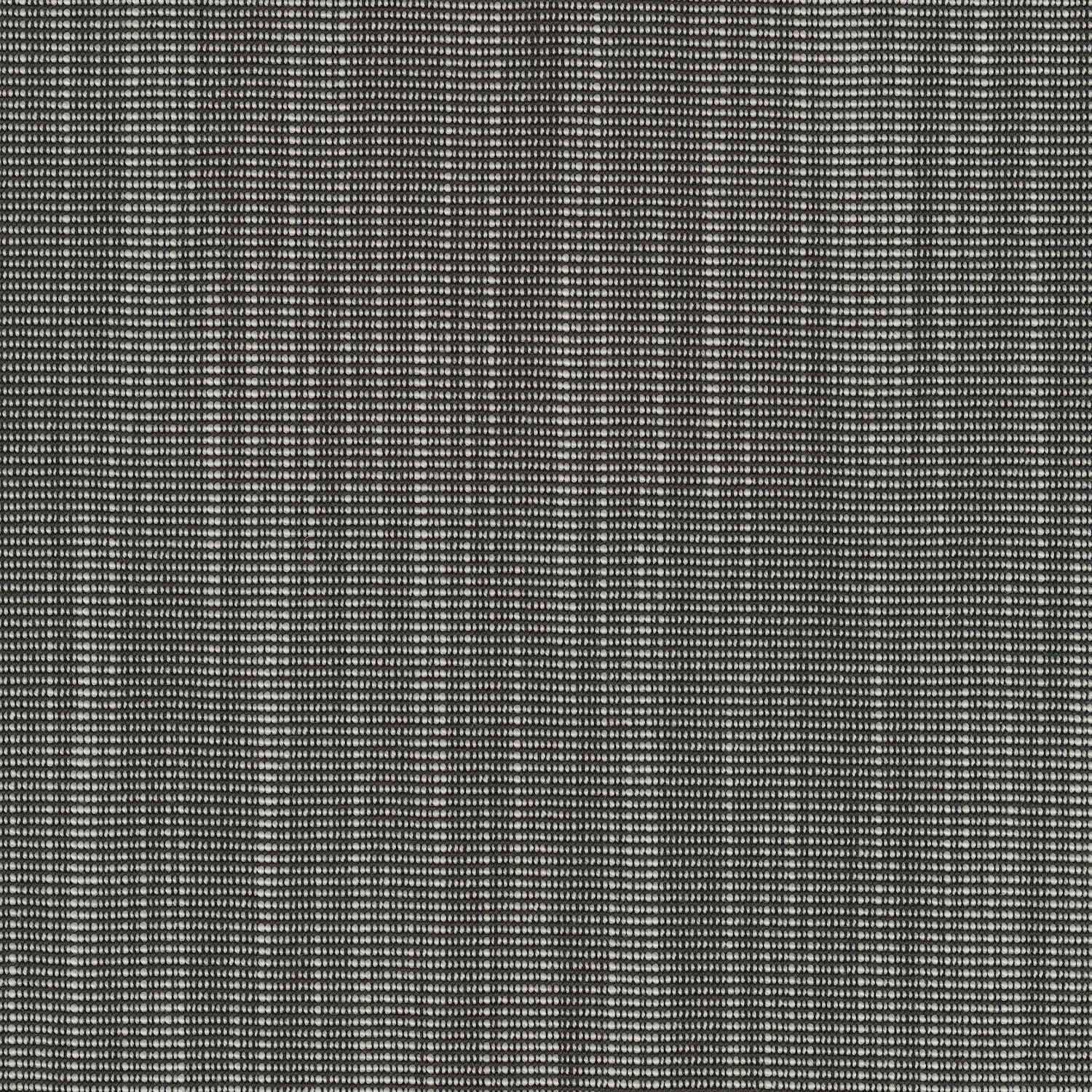 Ткань Kvadrat Raas by Doshi Levien 7913-0142