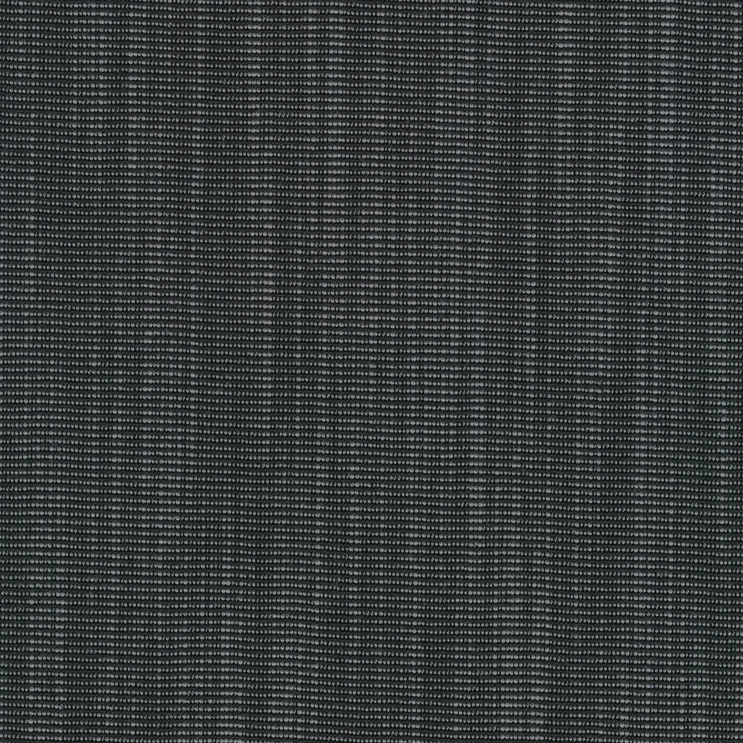 Ткань Kvadrat Raas by Doshi Levien 7913-0172