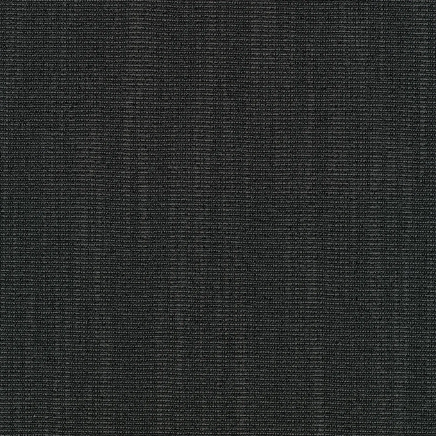 Ткань Kvadrat Raas by Doshi Levien 7913-0182