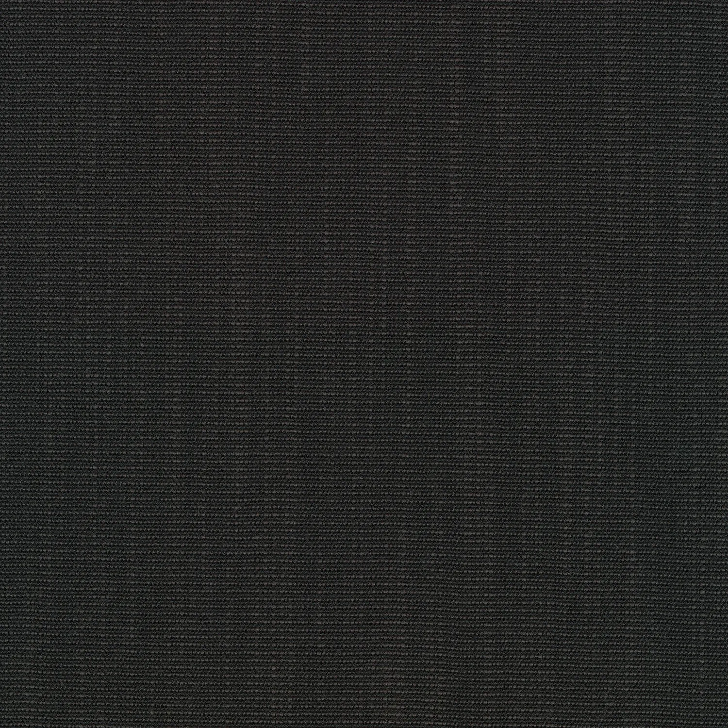 Ткань Kvadrat Raas by Doshi Levien 7913-0192