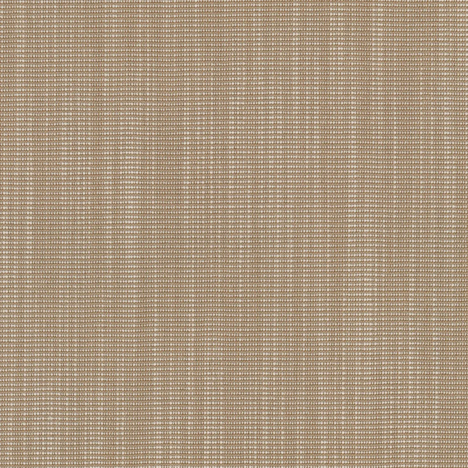 Ткань Kvadrat Raas by Doshi Levien 7913-0222