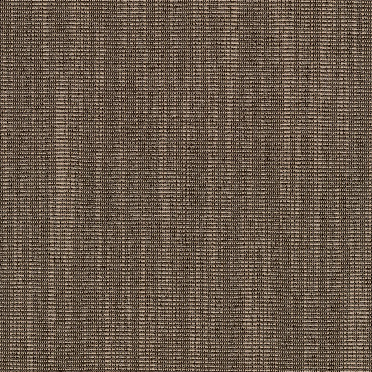 Ткань Kvadrat Raas by Doshi Levien 7913-0252