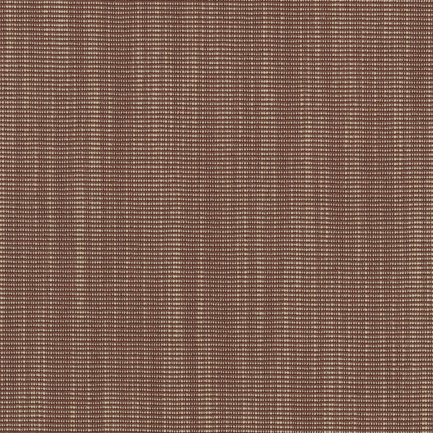 Ткань Kvadrat Raas by Doshi Levien 7913-0462