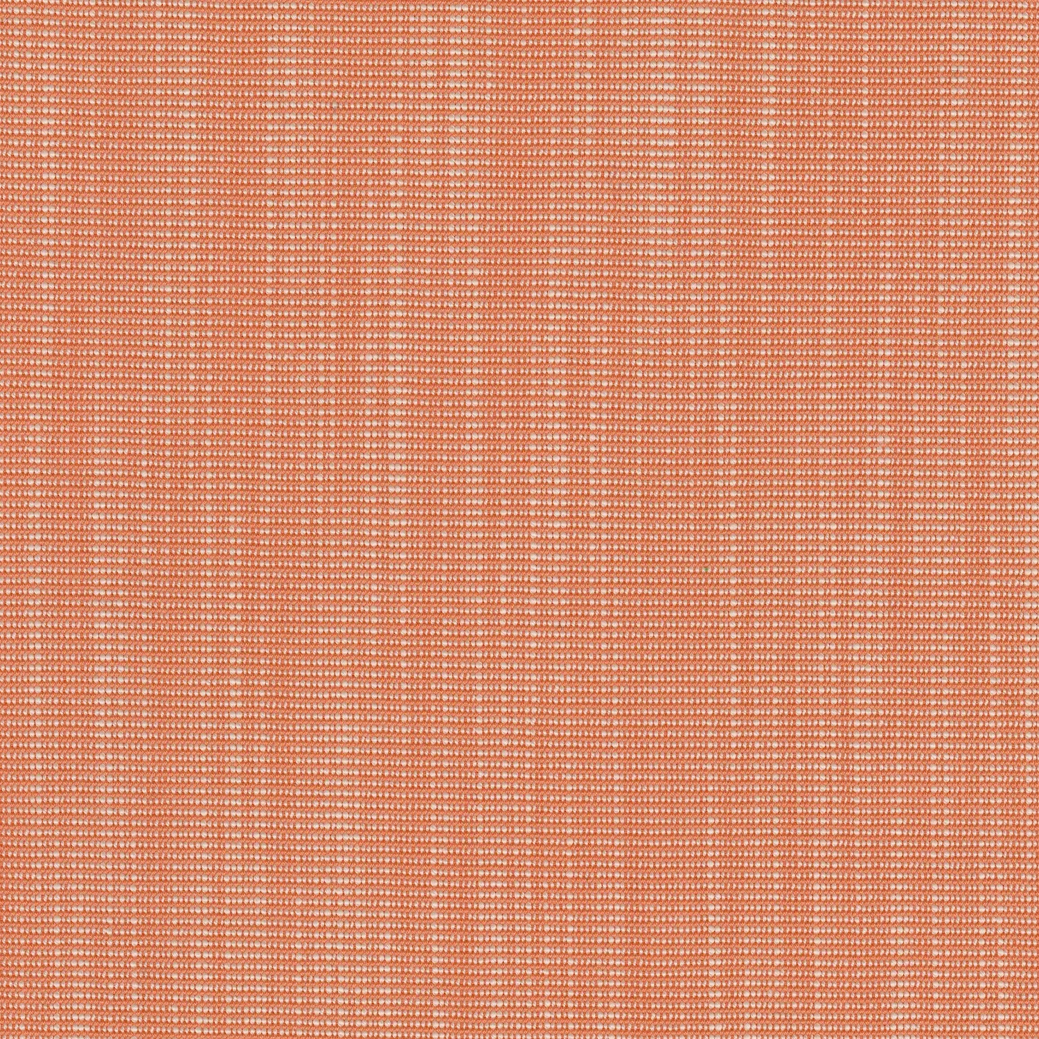 Ткань Kvadrat Raas by Doshi Levien 7913-0532