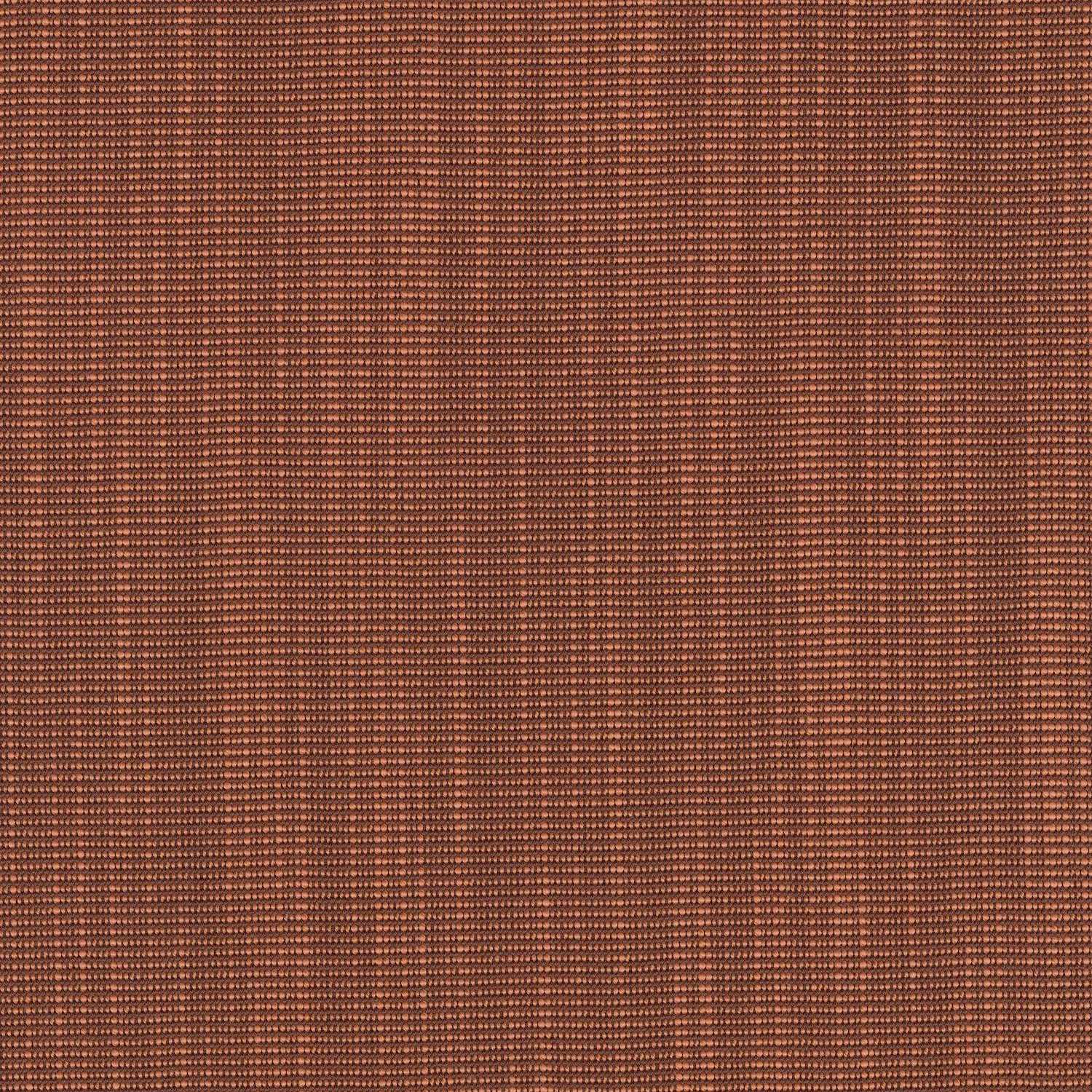 Ткань Kvadrat Raas by Doshi Levien 7913-0552