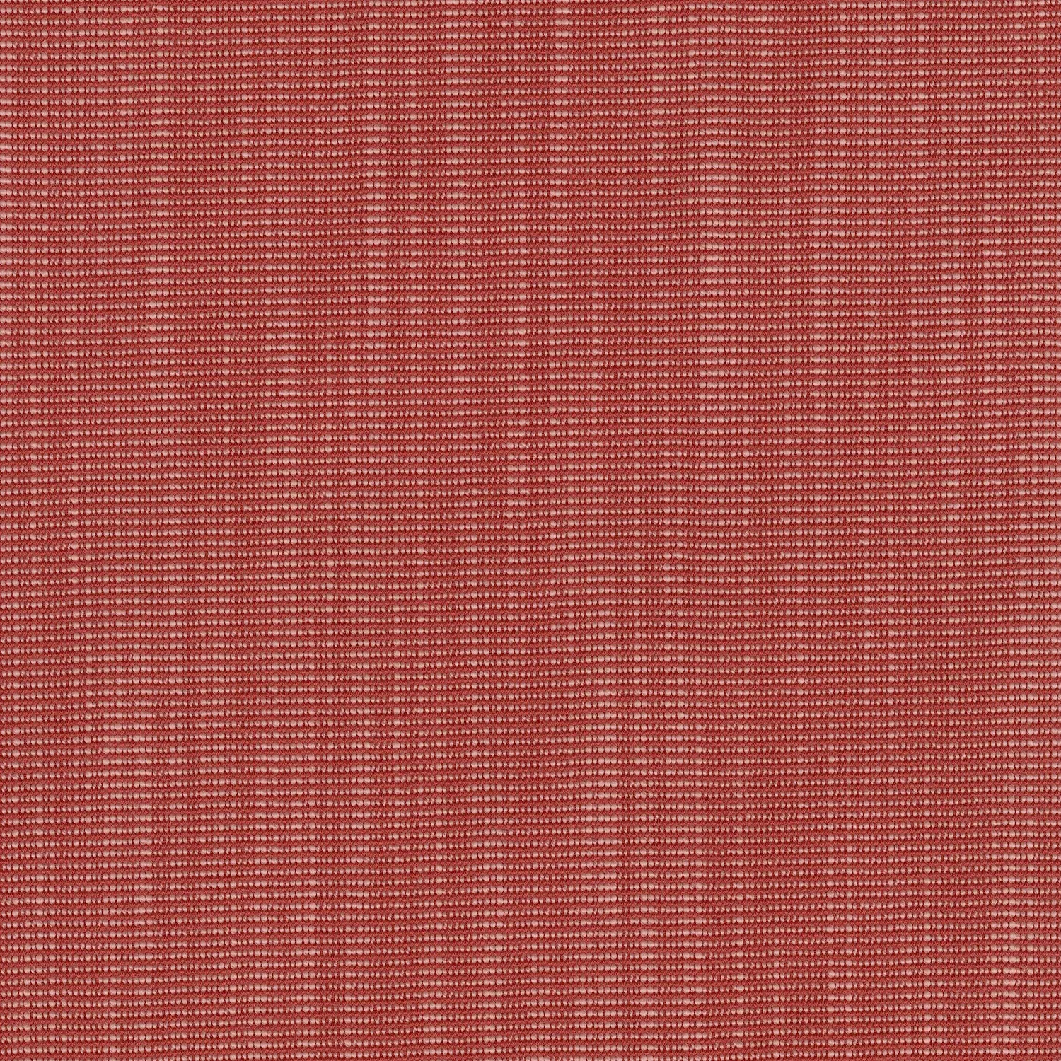 Ткань Kvadrat Raas by Doshi Levien 7913-0562