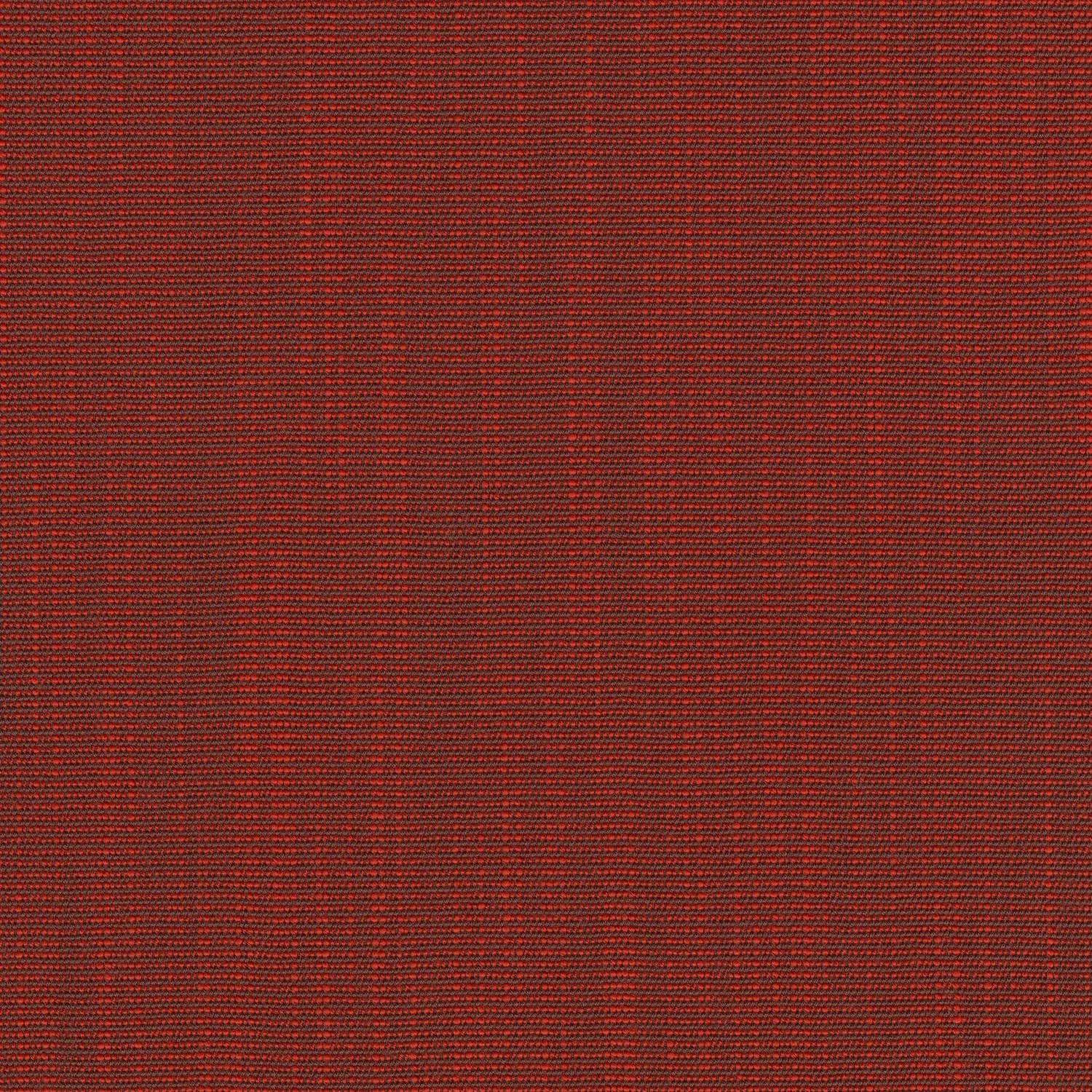 Ткань Kvadrat Raas by Doshi Levien 7913-0572